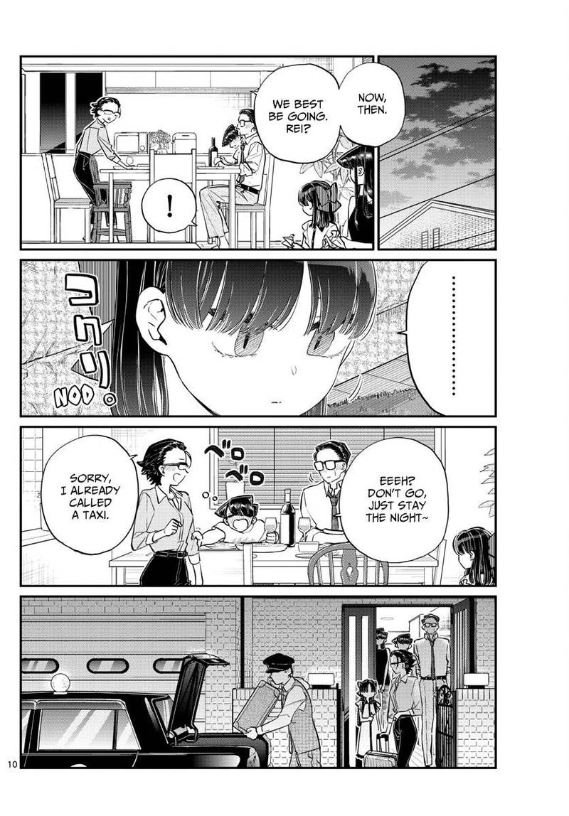 Komi Can